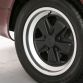 Porsche 911 Carrera 3.2 coupe 1985 for sale (7)