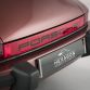Porsche 911 Carrera 3.2 coupe 1985 for sale (8)