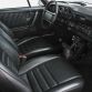 Porsche 911 Carrera 3.2 coupe 1985 for sale (9)