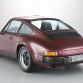 porsche-911-carrera-1985-for-sale-11