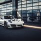 Porsche_911_Carrera_S_Endurance_Racing_Edition_01