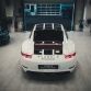 Porsche_911_Carrera_S_Endurance_Racing_Edition_02
