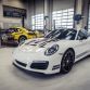 Porsche_911_Carrera_S_Endurance_Racing_Edition_03