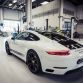 Porsche_911_Carrera_S_Endurance_Racing_Edition_04