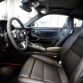 Porsche_911_Carrera_S_Endurance_Racing_Edition_05