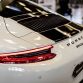 Porsche_911_Carrera_S_Endurance_Racing_Edition_06