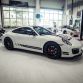 Porsche_911_Carrera_S_Endurance_Racing_Edition_07