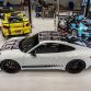 Porsche_911_Carrera_S_Endurance_Racing_Edition_10