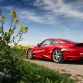 Porsche 911 Carrera S by MCChip (12)
