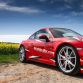 Porsche 911 Carrera S by MCChip (13)