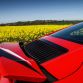 Porsche 911 Carrera S by MCChip (15)