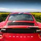 Porsche 911 Carrera S by MCChip (16)