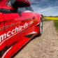Porsche 911 Carrera S by MCChip (2)