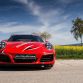 Porsche 911 Carrera S by MCChip (3)