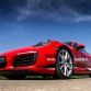 Porsche 911 Carrera S by MCChip (4)