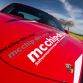 Porsche 911 Carrera S by MCChip (5)