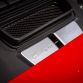 Porsche 911 Carrera S by MCChip (6)