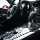 Porsche 911 Carrera S by MCChip (7)