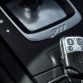 Porsche 911 Carrera S by MCChip (8)