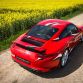 Porsche 911 Carrera S by MCChip (9)