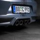 Porsche_911_Carrera_S_facelift_by_TechArt_01