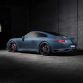 Porsche_911_Carrera_S_facelift_by_TechArt_02