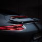 Porsche_911_Carrera_S_facelift_by_TechArt_03