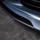 Porsche_911_Carrera_S_facelift_by_TechArt_04