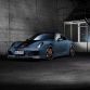 Porsche_911_Carrera_S_facelift_by_TechArt_05