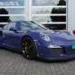 Porsche_911_GT3_RS_01