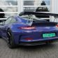 Porsche_911_GT3_RS_03