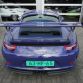 Porsche_911_GT3_RS_04