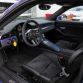 Porsche_911_GT3_RS_05