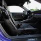 Porsche_911_GT3_RS_06