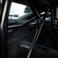 Porsche_911_GT3_RS_08