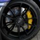 Porsche_911_GT3_RS_09