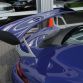 Porsche_911_GT3_RS_12