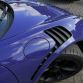 Porsche_911_GT3_RS_13
