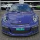 Porsche_911_GT3_RS_14