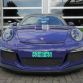 Porsche_911_GT3_RS_15