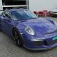 Porsche_911_GT3_RS_16