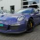 Porsche_911_GT3_RS_17