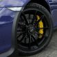 Porsche_911_GT3_RS_18