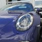 Porsche_911_GT3_RS_19