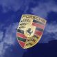 Porsche_911_GT3_RS_20