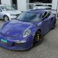 Porsche_911_GT3_RS_21