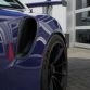 Porsche_911_GT3_RS_22