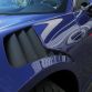 Porsche_911_GT3_RS_23