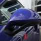 Porsche_911_GT3_RS_24