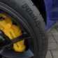 Porsche_911_GT3_RS_25
